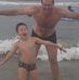 Daniel Andreola - Facebook