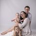 Daniel Andreola - Facebook