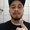 Daniel Andreola - @daniel.andreola - TikTok