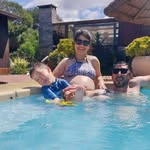 Daniel Andreola Rodriguez - @daniel_andreola - Instagram