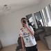 Daniel Andreolla - Facebook