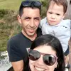 Daniel - @danielandreolarodriguez - TikTok