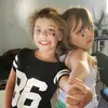 Daniela Andreola - @danielaandreola - TikTok