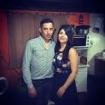 Danielandreol@ - @danielandreolarodriguez - Instagram