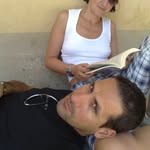Daniele Andreola - @daniele.andreola.54 - Instagram