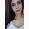 danielleandreola - @danielleandreola - TikTok