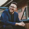 Daniel Andraski - @danielandraski - TikTok