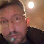 Daniel Andreski - @plasticorgan - Instagram