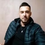 daniel andreski - @andreskidaniel - Instagram
