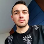 Daniel Andreski - @danielandreski - Instagram