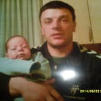 Daniel Andreski - Facebook