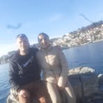 Daniel Andreski - Facebook
