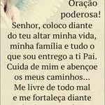 Daniel Andreski De Oliveira - @oliveiradanielandreskide - Instagram