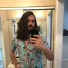Daniel Androski - @dandroski - TikTok