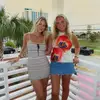 del.andreski - @del.andreski - TikTok