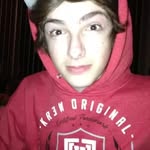 fuckkk these hoes - @daniel._.andresking - Instagram