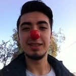 @_danielandress - Instagram