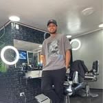 daniel andrees - @daniel_andress - Instagram