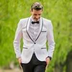 Daniel Andrés - @danielandres.sty - Instagram