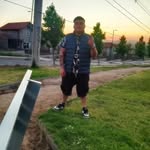 Dànìèl Ándres - @daniel_andress77 - Instagram