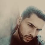 Daniel Andres Cuervo - @daniel.andress - Instagram