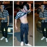 Daniel Andres Forero - @daniel__andress_ - Instagram
