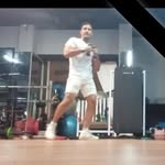 Daniel Andres Sosa Canelon - @danielandressosa - Instagram