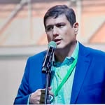 Daniel Andres Sossa Tellez - @danielandressossatellez - Instagram