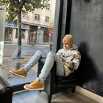 @daniel_andress25 - Instagram