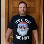 Daniel Andress - @bigdan3266 - Instagram