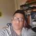Daniel Andress - Facebook