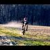 Daniel Andress - Facebook