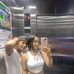 D'aniel A'ndress - Facebook