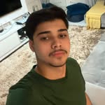 Daniel Andress - @danielandress.zs - Instagram