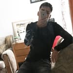 Daniel Andress - @_itsdani11 - Instagram