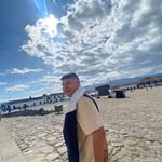 @daniel_andress_ - Instagram