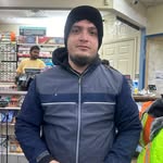 Daniel Andress Molina - @danielmolinado01 - Instagram