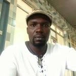 Daniel Andress Onyango - @danielandress97 - Instagram