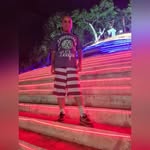 Daniel Castrellón - @daniel_andress20 - Instagram