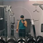 Daniel Mejía 🧿 - @daniel____andress - Instagram