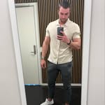 Daniel Mørch-Hansen - @danielandresson - Instagram