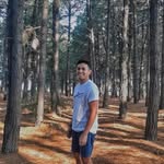 Daniel Sandoval - @daniel_andressandoval - Instagram