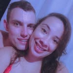 Daniel Sasse Andressa - @danielandressa83 - Instagram