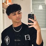 𝐄𝐥 𝐂𝐨𝐬𝐭𝐞𝐧̃𝐨 - @danielandres._s - Instagram