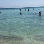 da - @daniele.andretta11 - Instagram