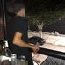 Daniel Andrade - Facebook