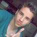 Daniel Andrade - Facebook