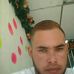 Daniel Andrea Adrades - Facebook