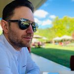 Daniel Andretta - @daniel_andretta - Instagram