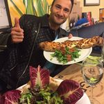Daniel Andretta - @andrettadaniel - Instagram
